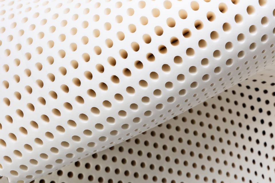 Mesa Organic Mattress