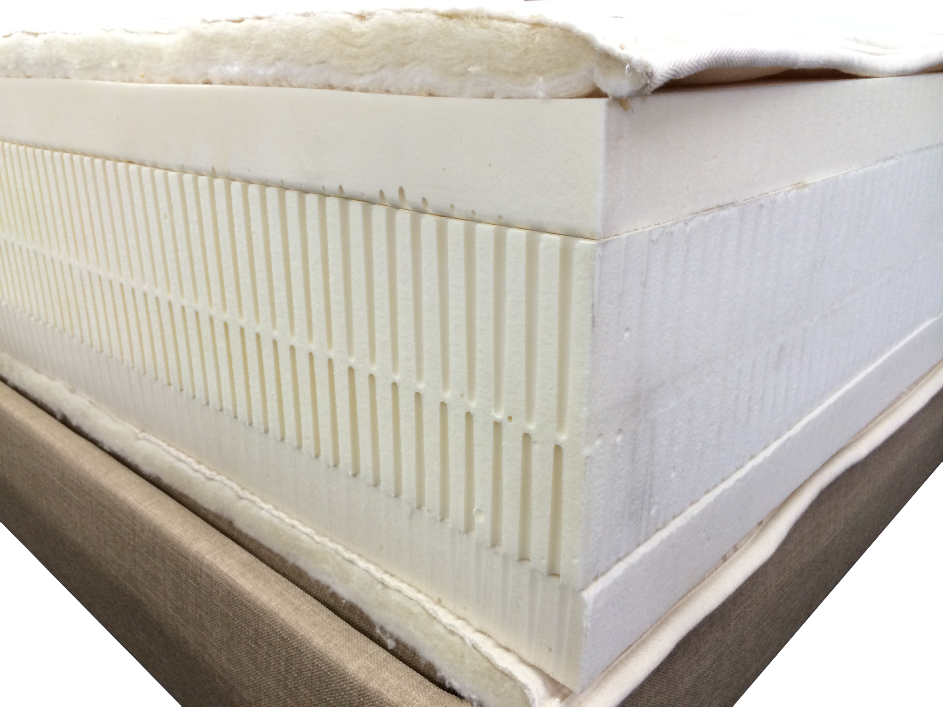 Latex Mattress
