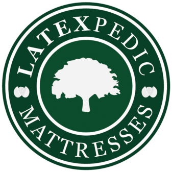 Mesa Latex Mattress Store