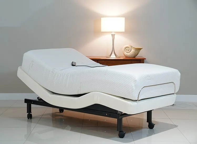 phoenix adjustobol beds