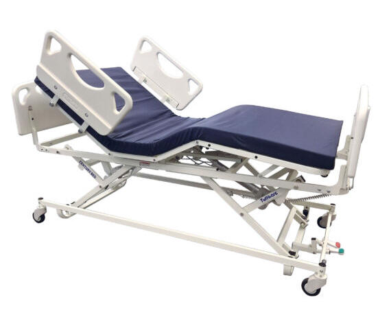 Price Tuffcare Century Cost