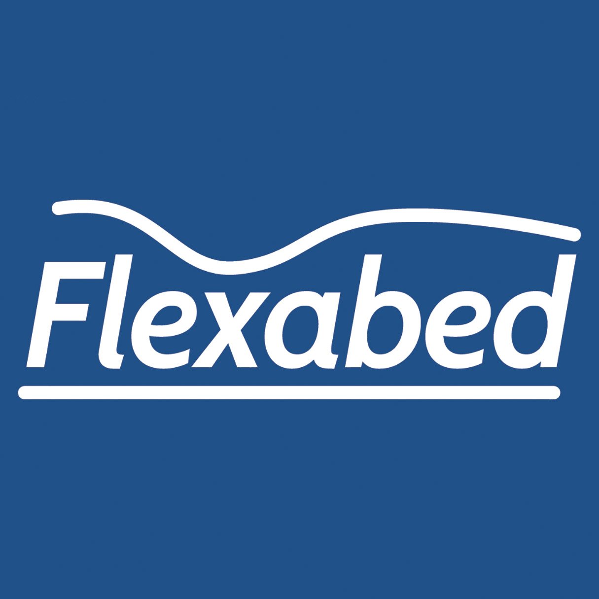 flex-a-bed