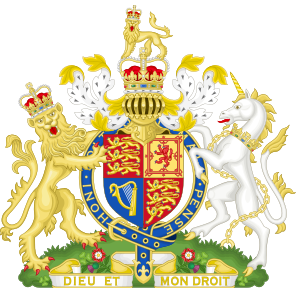British Royal Family Latex Foam Mattress Plantation Colonial