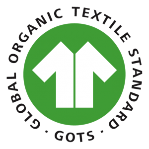 Mesa . gots organic mattress