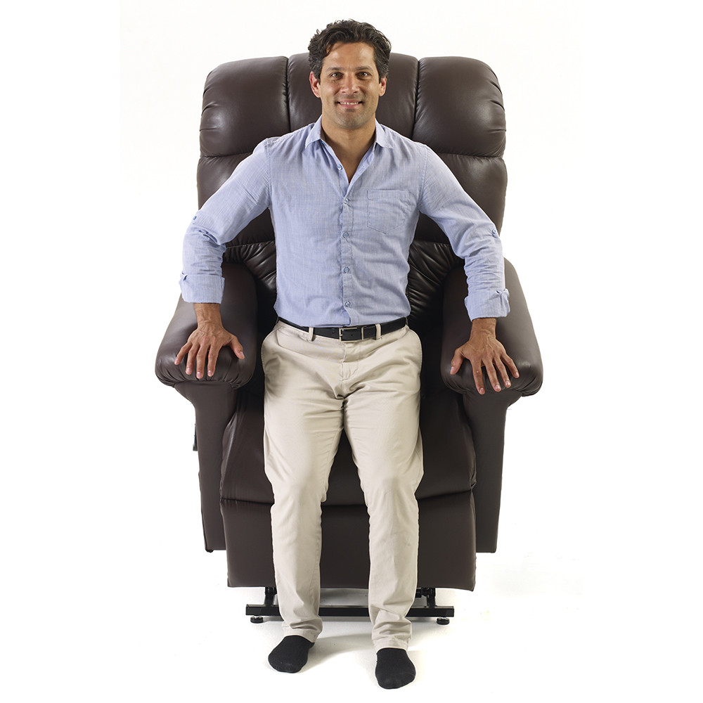 reclining liftchair recliner in Mesa 